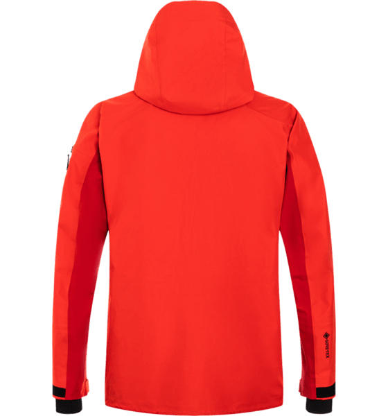 PEAK PERFORMANCE M 3L GoreTex Ski Jacket på stadium.se